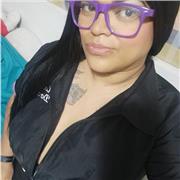 Busco trabajo como docente de preescolar,acompañamiento en sus deberes escolares con experiencia en niños de 1 a 6 años experiencia laboral 3 años